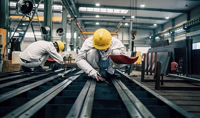 Derinkuyu Yük Taşıma